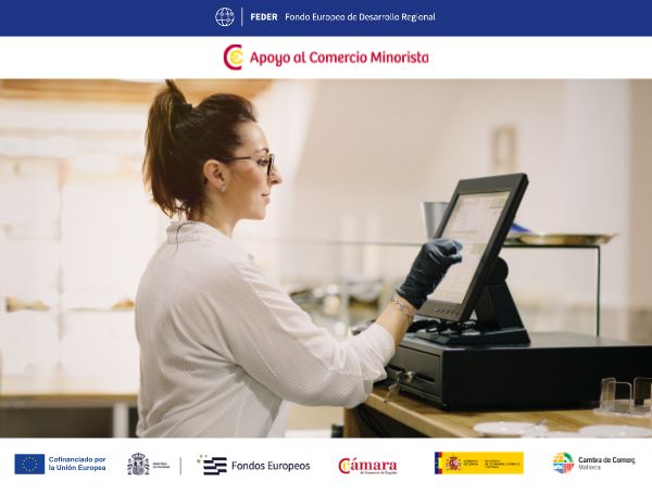 VeriFactu: digitaliza la facturación de tu empresa
